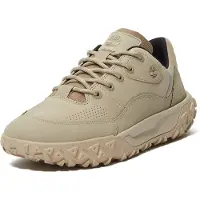 Timberland Greenstride Motion 6 Wanderstiefel Braun EU 42 Mann Braun EU 42
