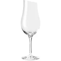 Eva Solo Likörglas 240 ml