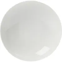 Rosenthal Tiefer Teller Loft White 24 cm