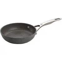 Ballarini Salina Bratpfanne 20 cm 750028080