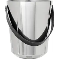 Rosendahl Grand Cru Barware Champagne Bucket H 33 Cm Eiskübel