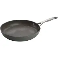 Sans marque Salina Granitium 75002-824-0 Bratpfanne 32 cm