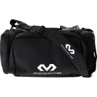 Mcdavid Physio Tasche