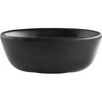 Eva Solo Sojaschüssel Nordic Kitchen Black