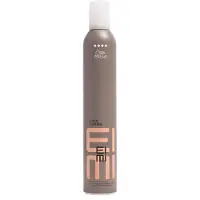 Wella Professionals EIMI Volume Shape Control Schaumfestiger für extra starken Halt 500 ml