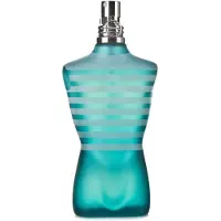 Jean Paul Gaultier Le Male Eau de Toilette 75 ml