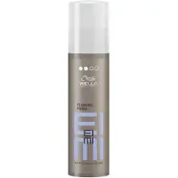 Wella Eimi Flowing Form 0,1 l