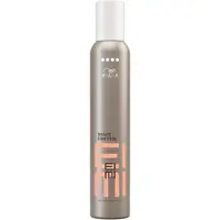 Wella EIMI Shape Control 300 ml