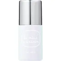 Le Mini Macaron Gel Polish 8.5 ml - Pearlescence