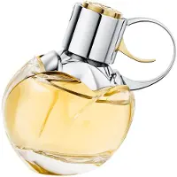 Azzaro Wanted Girl Eau de Parfum 30 ml