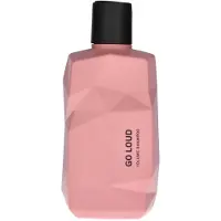 Nine Yards Go Loud Volume Shampoo 300 ml