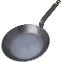 De Buyer Pfanne Mineral B 26 cm
