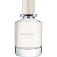 Fugazzi Angel Dust EDP 100 ml ( Unisex)