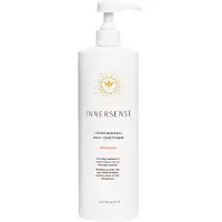Innersense Conditioner Color Radiance 946 ml