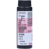 Redken Shades EQ Gloss Pastel Silver Green 60 ml
