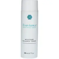 Exuviance Moisture Balance Toner 200 ml