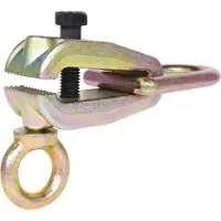 Ks Tools 140.2400, 930 g
