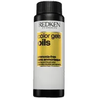 Redken Color Gels Oils - 60ml