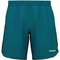 Head Racket Power Kurze Hose Blau 2XL Herren Blau 2XL