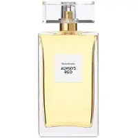 Elizabeth Arden Always Red Eau de Toilette 100 ml