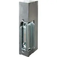Assa Abloy effeff Türöffner 19E.210-----D11