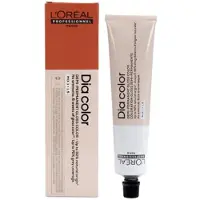 L'Oréal Prof. Dia Color 4.62 60 ml