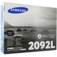Samsung 2092L MLT-D2092L/ELS SCHWARZ TONER - 5000 SEITEN FÜR ML-2855ND