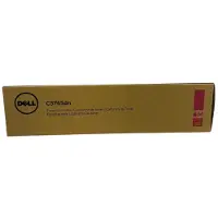 Dell MPJ42, 12000 Seiten, Magenta, 1 Stück(e)