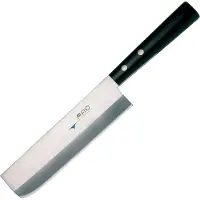 MAC Japanese Vegetable 165mm Küchenmesser