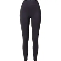 Björn Borg Damen Hosen Borg Sleek Tights - Zwart - Größe XS