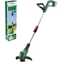Bosch UniversalGrassCut 18V-26-500 Set