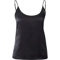 Scotch & Soda 179220 ärmelloses T-shirt