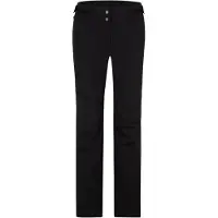 Ziener Skihose »TALINA«, Gr. 34 - EURO-Größen, schwarz, , 60877733-34 EURO-Größen