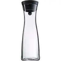 WMF Basic Wasserflasche