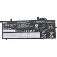 Lenovo Simplo - Laptop-Batterie - Lithium-Ionen - 6