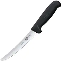 Victorinox Fibrox Ausbeinmesser 15 cm, 5.6503.15