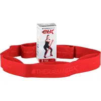 Thera-band Fitnessband CLX 1 St