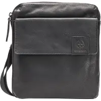 Strellson Beuteltasche Hyde Park ShoulderBag XSVZ2 20 x 4 x 22