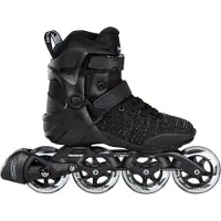 Powerslide Phuzion Xenon 90 Inline-skates