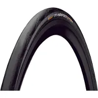 Continental Grand Sport Race 700c X 28 Rennradreifen