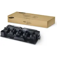 Samsung CLT-W809, 50000 Seiten, Laser, 600 g, 451 mm, 191 mm, 81 mm