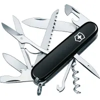 Victorinox Huntsman Taschenmesser