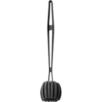 WMF Basic Reinigungsbürste