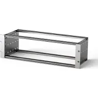 NVent BGTR PRO H 3HE 84TE 175T KD - Bausatz - ungeschirmt (24563161)