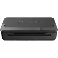 Anova - Precision Vacuum Sealer Pro - EU