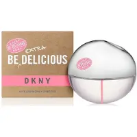 DKNY be extra delicious edp vapo 0,1 l Eau de Parfum