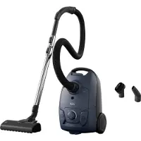 AEG Staubsauger AB51C1DB 900258666