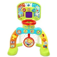 Vtech Basketballkorb Des Sportzentrums