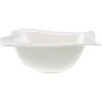 Villeroy & Boch NewWave Servierschüssel 17 cm