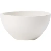 Villeroy & Boch Artesano Original Schüssel 600 ml